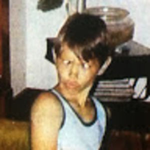 Meet your Posher, Hunter